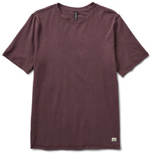 Load image into Gallery viewer, VUORI TUVALU MENS T-SHIRT