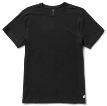 Load image into Gallery viewer, VUORI TUVALU MENS T-SHIRT