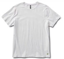 Load image into Gallery viewer, VUORI TUVALU MENS T-SHIRT
