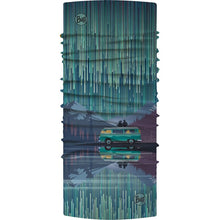 Load image into Gallery viewer, BUFF ORIGINAL NECKWEAR
