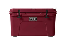 Load image into Gallery viewer, YETI TUNDRA 45 HARD COOLER