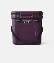 Load image into Gallery viewer, YETI ROADIE 24 HARD COOLER