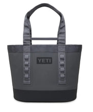 Load image into Gallery viewer, YETI CAMINO CARRYALL 35 TOTE BAG