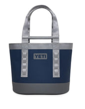 Load image into Gallery viewer, YETI CAMINO CARRYALL 35 TOTE BAG