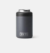 Load image into Gallery viewer, YETI RAMBLER COLSTER 2.0 CAN INSULATOR