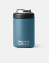 Load image into Gallery viewer, YETI RAMBLER COLSTER 2.0 CAN INSULATOR