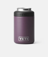 Load image into Gallery viewer, YETI RAMBLER COLSTER 2.0 CAN INSULATOR