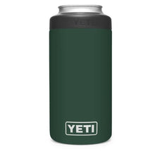 Load image into Gallery viewer, YETI RAMBLER COLSTER TALL CAN INSULATOR