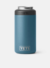 Load image into Gallery viewer, YETI RAMBLER COLSTER TALL CAN INSULATOR