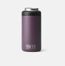 Load image into Gallery viewer, YETI RAMBLER COLSTER TALL CAN INSULATOR