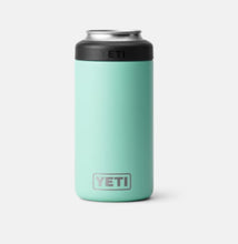 Load image into Gallery viewer, YETI RAMBLER COLSTER TALL CAN INSULATOR
