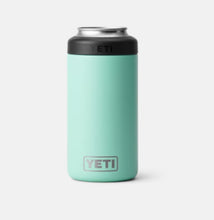 Load image into Gallery viewer, YETI RAMBLER COLSTER TALL CAN INSULATOR