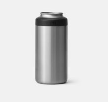 Load image into Gallery viewer, YETI RAMBLER COLSTER TALL CAN INSULATOR