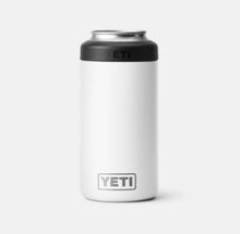 Load image into Gallery viewer, YETI RAMBLER COLSTER TALL CAN INSULATOR
