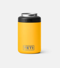 Load image into Gallery viewer, YETI RAMBLER COLSTER 2.0 CAN INSULATOR