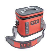 Load image into Gallery viewer, YETI HOPPER FLIP 8 SOFT COOLER