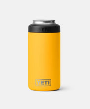Load image into Gallery viewer, YETI RAMBLER COLSTER TALL CAN INSULATOR