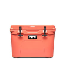 Load image into Gallery viewer, YETI TUNDRA 35 HARD COOLER
