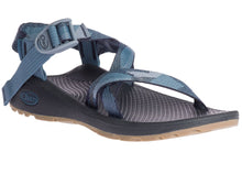 Load image into Gallery viewer, CHACO Z/CLOUD WOMENS SANDAL