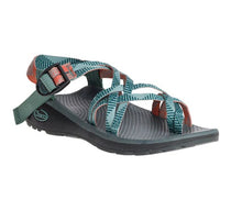Load image into Gallery viewer, CHACO Z/CLOUD X2 WOMENS SANDAL
