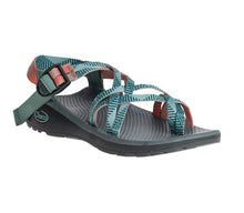 Load image into Gallery viewer, CHACO Z/CLOUD X2 WOMENS SANDAL