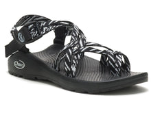 Load image into Gallery viewer, CHACO Z/CLOUD X2 WOMENS SANDAL