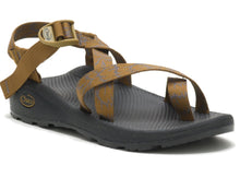 Load image into Gallery viewer, CHACO Z/CLOUD 2 MENS SANDAL
