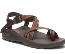 Load image into Gallery viewer, CHACO Z/CLOUD 2 MENS SANDAL
