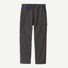 Load image into Gallery viewer, PATAGONIA OUTDOOR EVERYDAY MENS PANT
