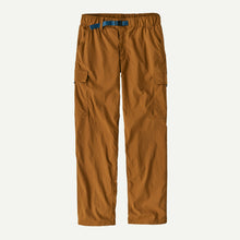 Load image into Gallery viewer, PATAGONIA OUTDOOR EVERYDAY MENS PANT
