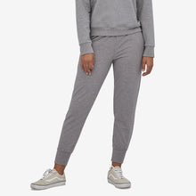 Load image into Gallery viewer, PATAGONIA AHNYA FLEECE WOMENS TRACK PANT
