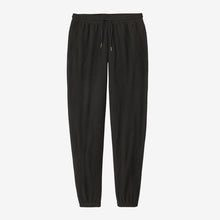 Load image into Gallery viewer, PATAGONIA MICRO D WOMENS JOGGERS
