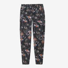 Load image into Gallery viewer, PATAGONIA MICRO D WOMENS JOGGERS
