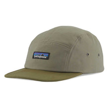 Load image into Gallery viewer, PATAGONIA MACLURE HAT
