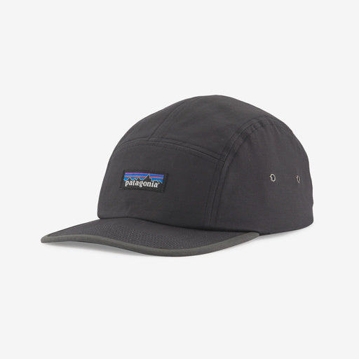 PATAGONIA MACLURE HAT