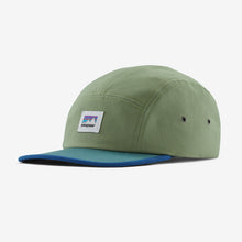 Load image into Gallery viewer, PATAGONIA GRAPHIC MACLURE HAT
