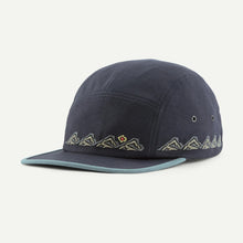 Load image into Gallery viewer, PATAGONIA GRAPHIC MACLURE HAT
