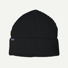 Load image into Gallery viewer, PATAGONIA FISHERMANS ROLLED BEANIE 2025/2026
