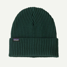 Load image into Gallery viewer, PATAGONIA FISHERMANS ROLLED BEANIE 2025/2026
