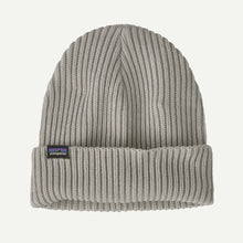 Load image into Gallery viewer, PATAGONIA FISHERMANS ROLLED BEANIE 2025/2026

