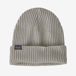 PATAGONIA FISHERMAN'S ROLLED BEANIE