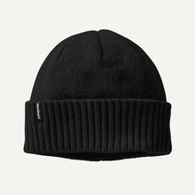 Load image into Gallery viewer, PATAGONIA BRODEO BEANIE 2025/2026
