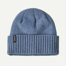 Load image into Gallery viewer, PATAGONIA BRODEO BEANIE 2025/2026
