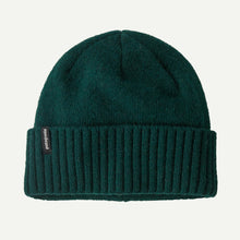Load image into Gallery viewer, PATAGONIA BRODEO BEANIE 2025/2026
