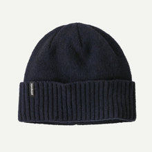 Load image into Gallery viewer, PATAGONIA BRODEO BEANIE 2025/2026
