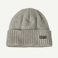 Load image into Gallery viewer, PATAGONIA BRODEO BEANIE 2025/2026
