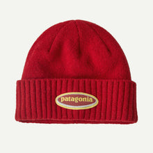 Load image into Gallery viewer, PATAGONIA BRODEO BEANIE 2025/2026
