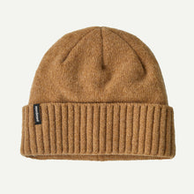 Load image into Gallery viewer, PATAGONIA BRODEO BEANIE 2025/2026
