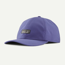 Load image into Gallery viewer, PATAGONIA TERREBONNE HAT
