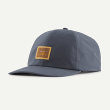 Load image into Gallery viewer, PATAGONIA TERREBONNE HAT
